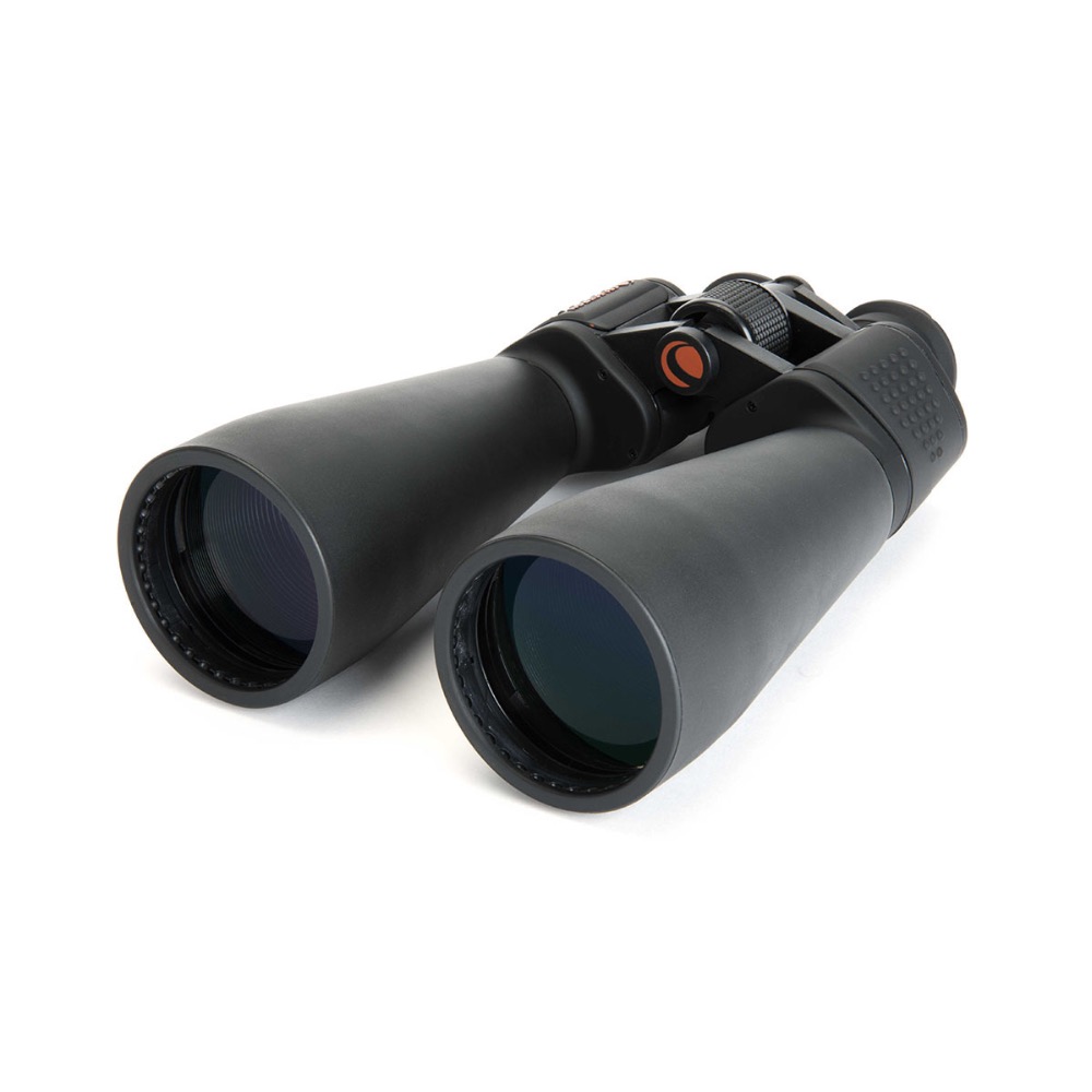 National Geographic Telescope 70Mm - Billy stron SkyMaster avec adaptateur pour